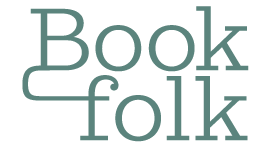 Bookfolk