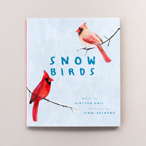 SnowBirds_600x.jpg?v=1605295938