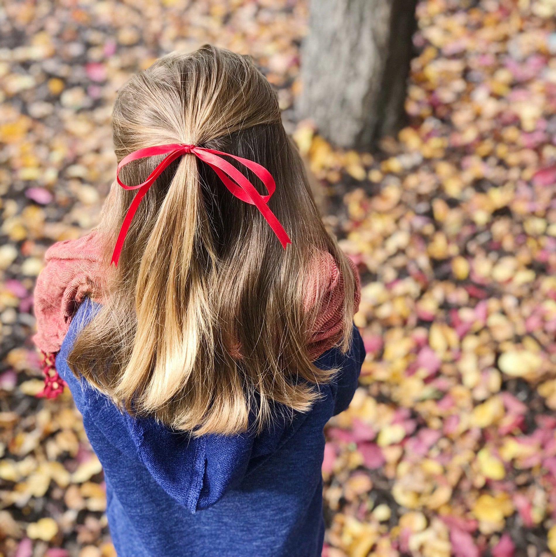 7 Picture Books about Gratitude and Thanksgiving