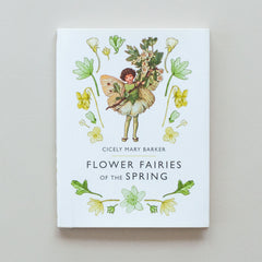 FlowerFairiesoftheSpring_240x.