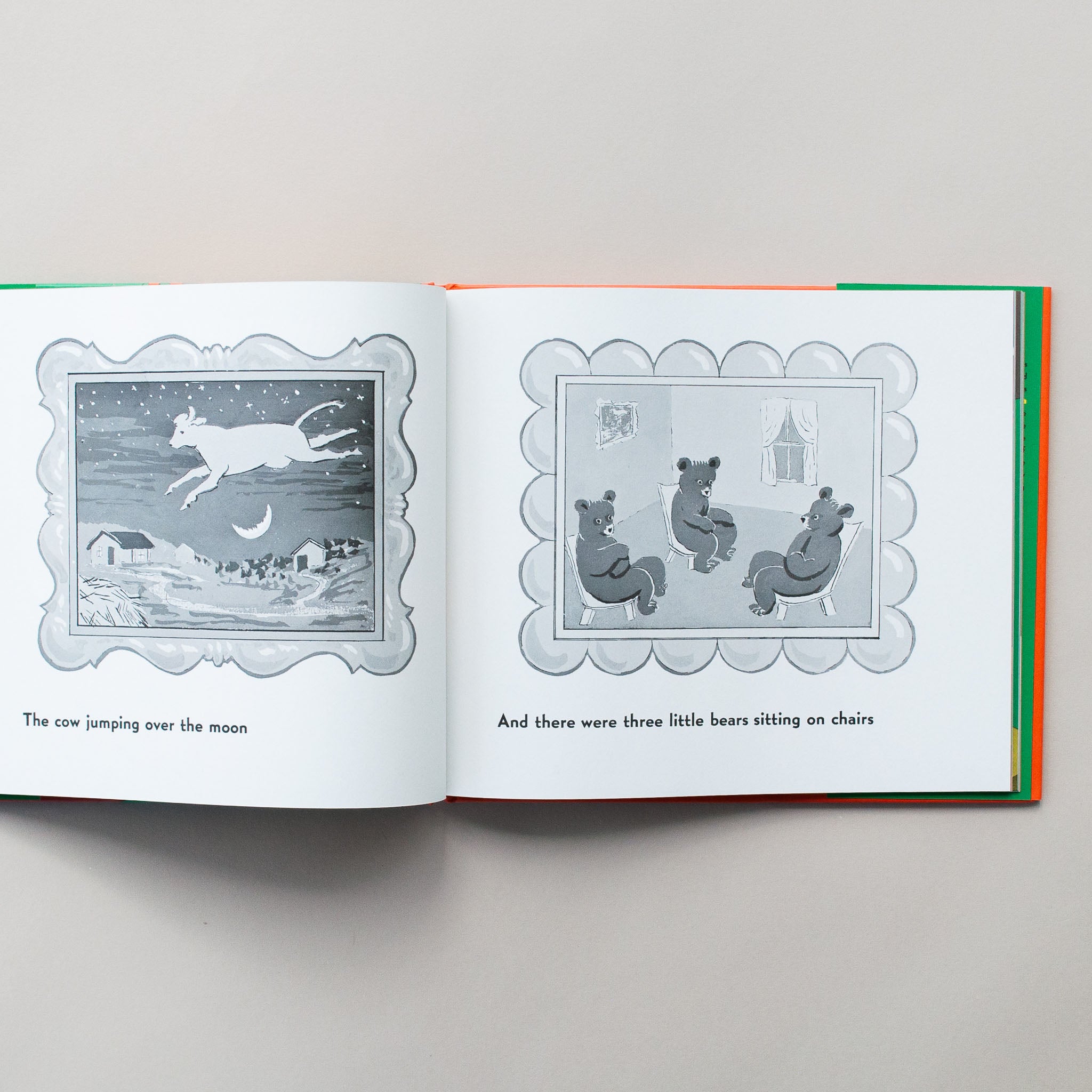 Goodnight Moon - Bookfolk