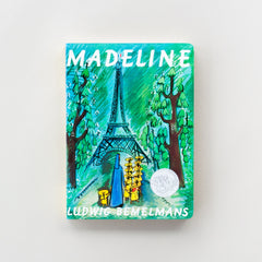 Madline_175b3fa7-79b8-4fb5-